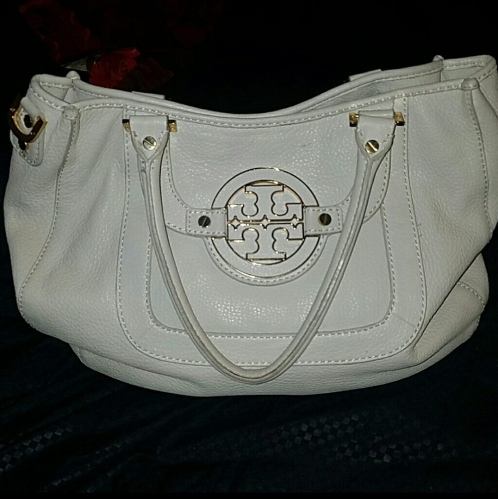 Tory Burch purse